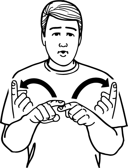 thing-2578-high_resolution.png - main