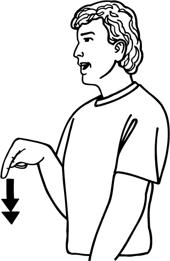 here-2579-high_resolution.png - main