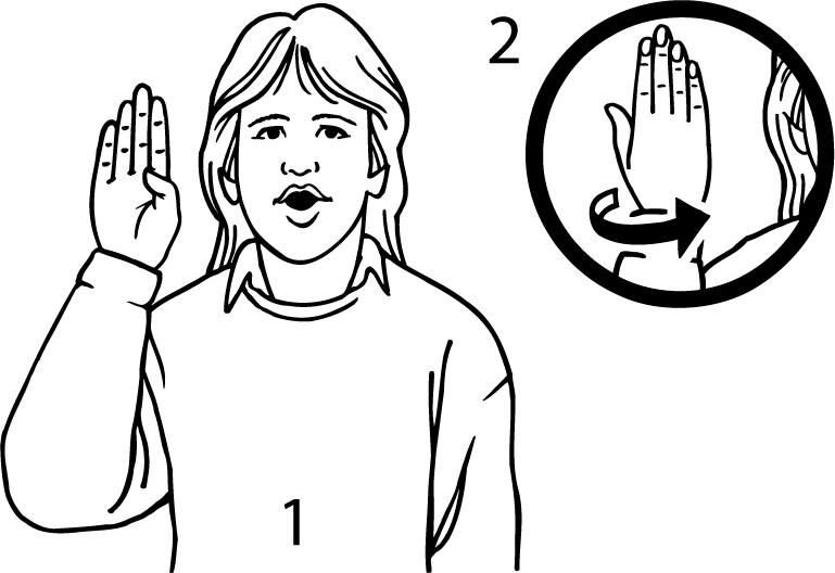 refuse-258-high_resolution.png - main