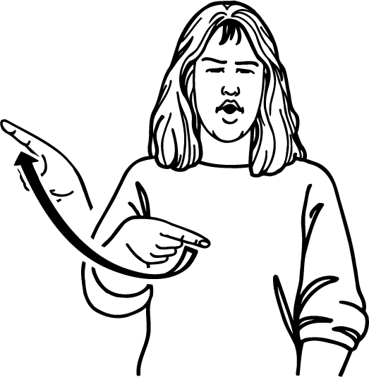 go-2582-high_resolution.png - main