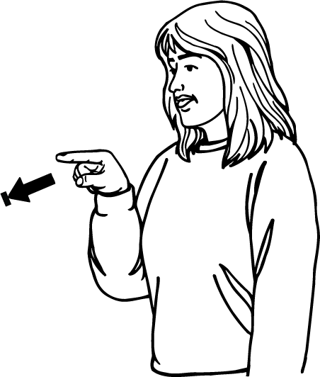 there-2583-high_resolution.png - main