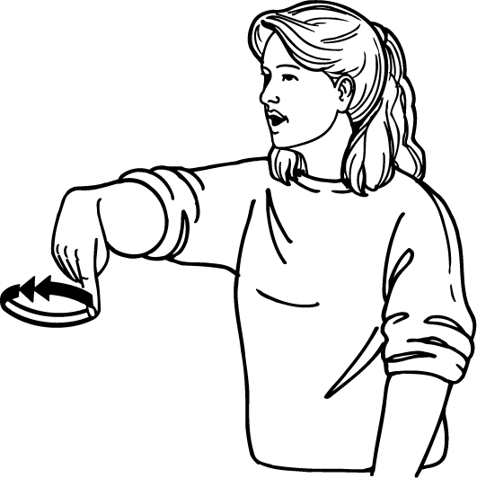 hole-2584-high_resolution.png - main