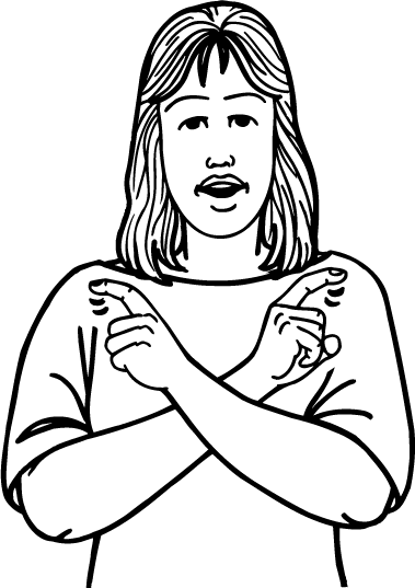 Austria-2585-high_resolution.png - main