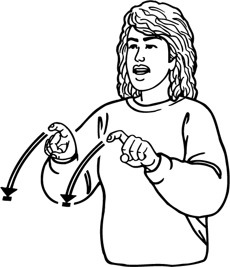 stay-2587-high_resolution.png - main