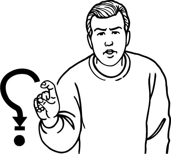 question-2588-high_resolution.png - main