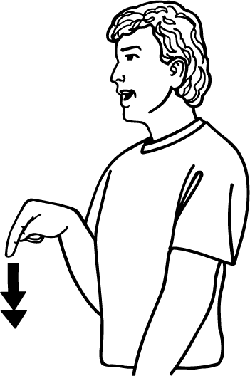 today-2589-high_resolution.png - main