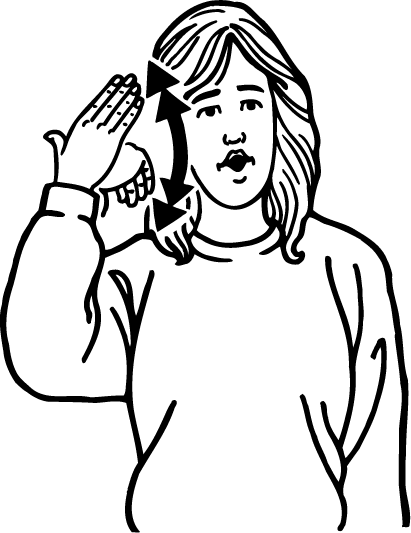 girl-259-high_resolution.png - main