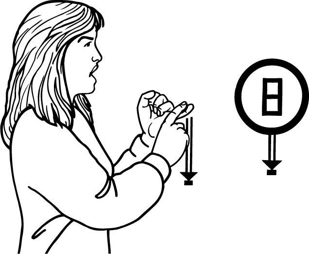 urgent-2592-high_resolution.png - main