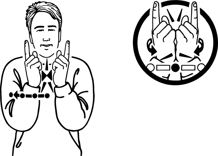 assorted-2593-high_resolution.png - main