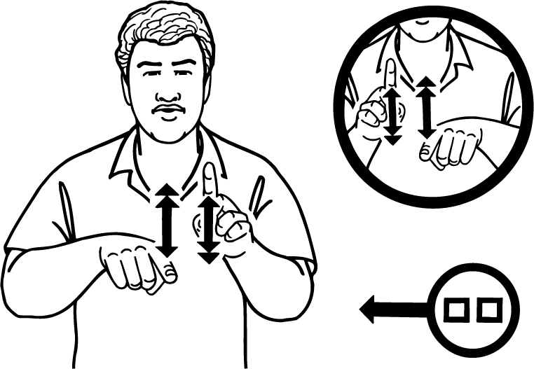 various-2594-high_resolution.png - main