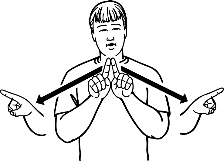 divorce-2596-high_resolution.png - main