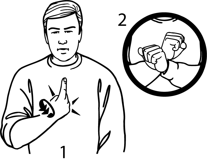 self_defence-2598-high_resolution.png - main