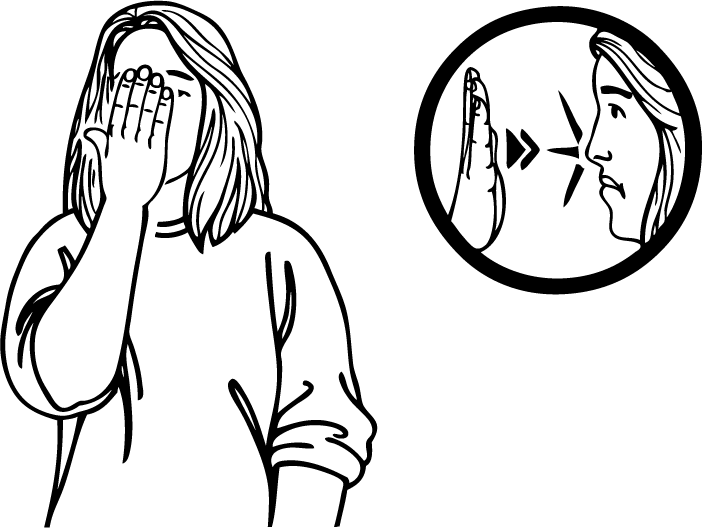 front-260-high_resolution.png - main