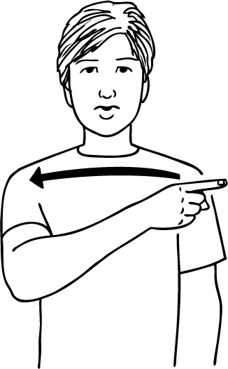 all_of_you-2600-high_resolution.png - main