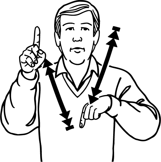 travel-2604-high_resolution.png - main