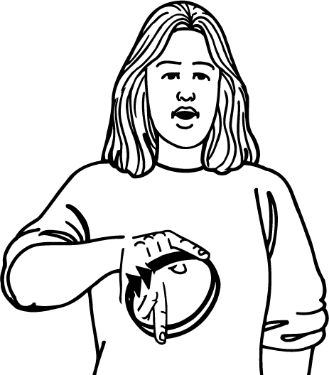 around-2605-high_resolution.png - main