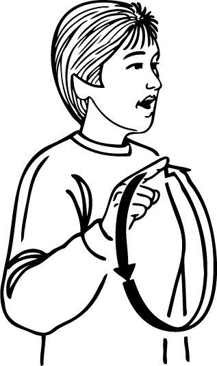 tyre-2606-high_resolution.png - main