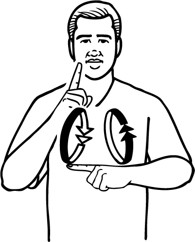 conference-2607-high_resolution.png - main