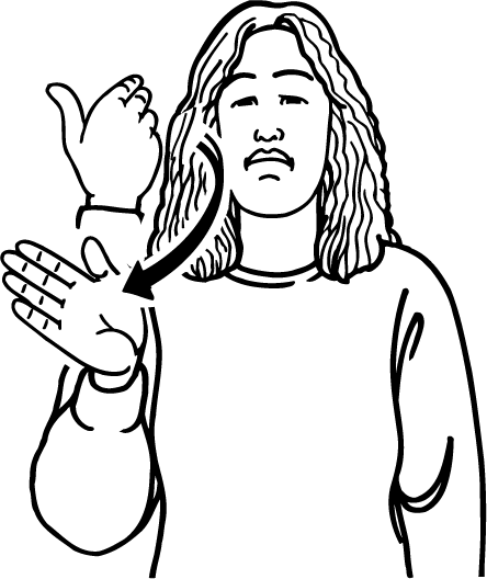 reject-261-high_resolution.png - main