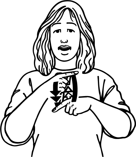 roll-2611-high_resolution.png - main