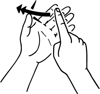 anniversary-2615-high_resolution.png - main