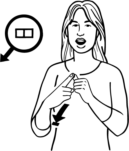 answer-2617-high_resolution.png - main