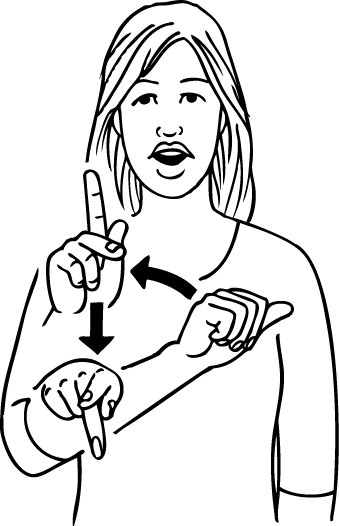 Asia_Pacific-2618-high_resolution.png - main