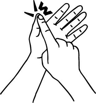 Auckland-2619-high_resolution.png - main