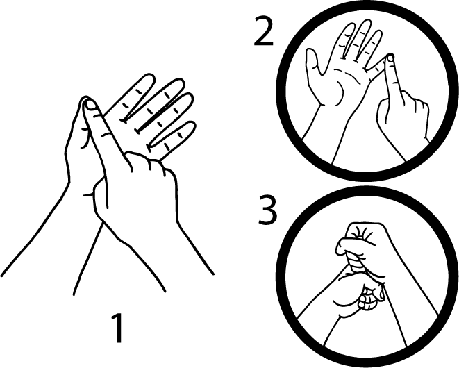 August-2621-high_resolution.png - main