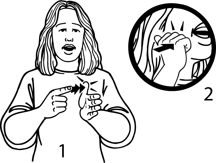 anzac_day-2622-high_resolution.png - main