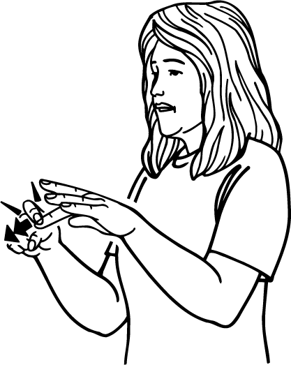 fingernail-2626-high_resolution.png - main