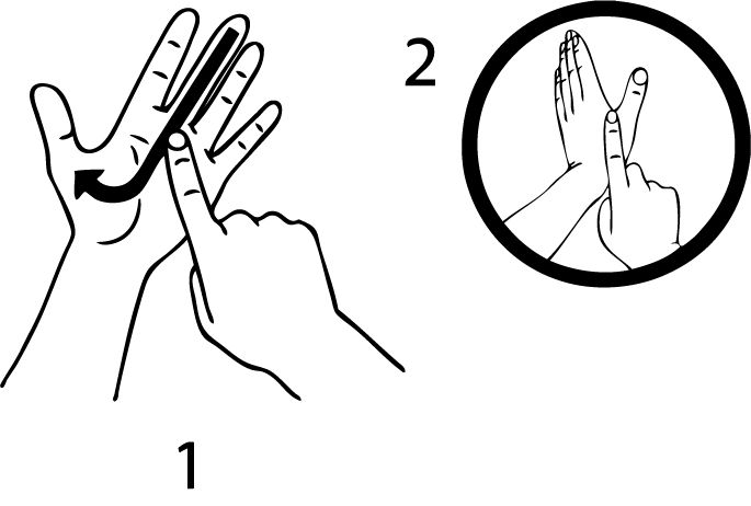 July-2628-high_resolution.png - main