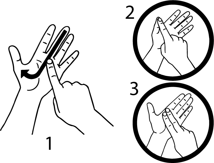 January-2629-high_resolution.png - main