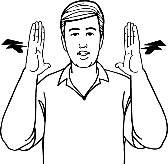 church-263-high_resolution.png - main