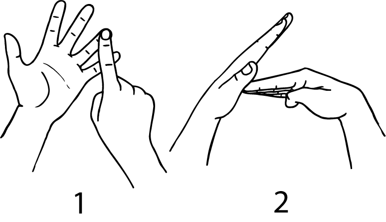 ounce-2630-high_resolution.png - main