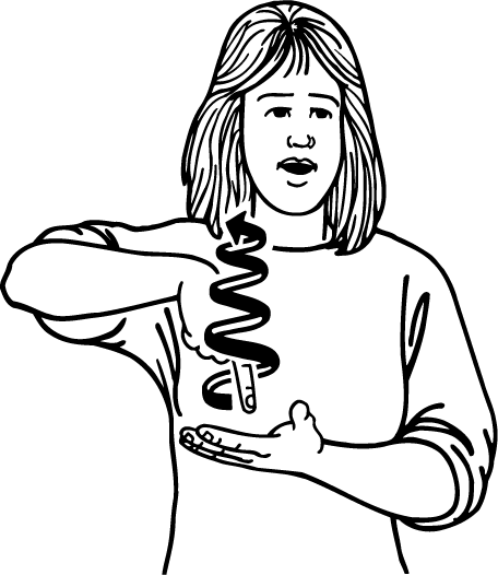 spring_metal_coil-2631-high_resolution.png - main