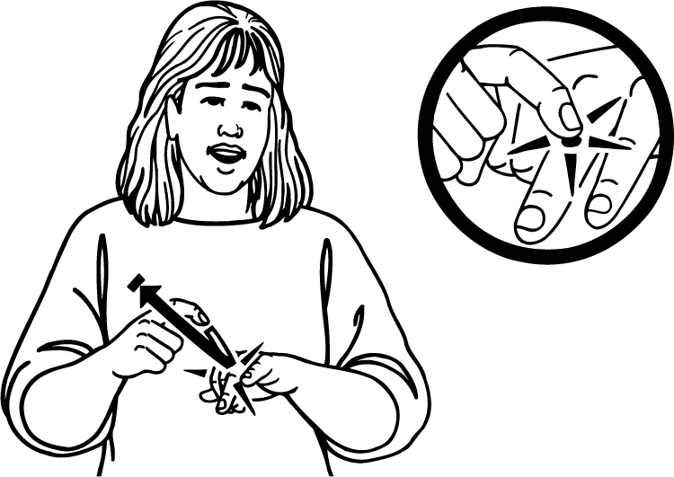 engaged-2637-high_resolution.png - main