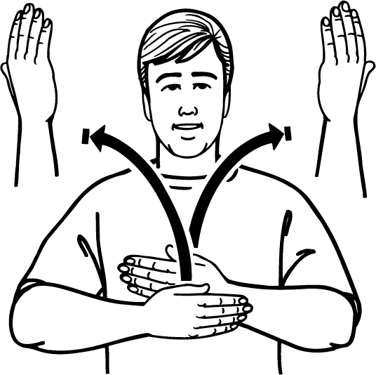 day-264-high_resolution.png - main