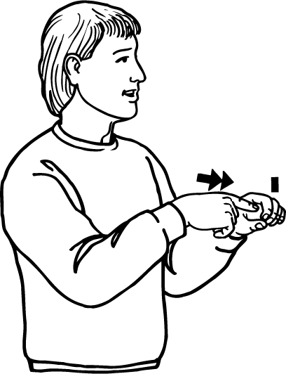 intercourse-2640-high_resolution.png - main