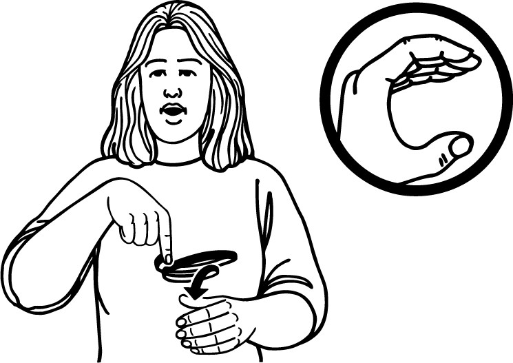 hollow-2644-high_resolution.png - main