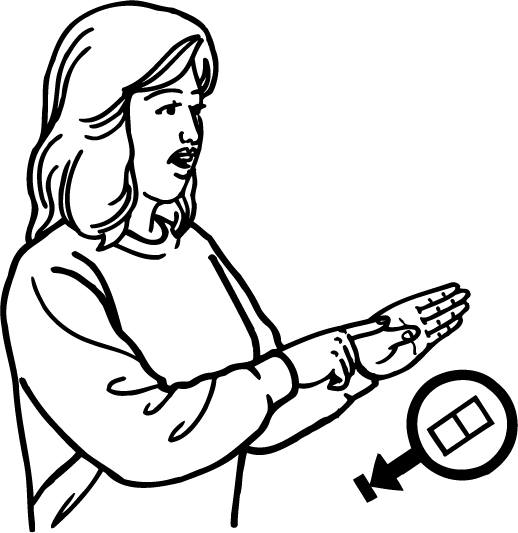 year-2646-high_resolution.png - main