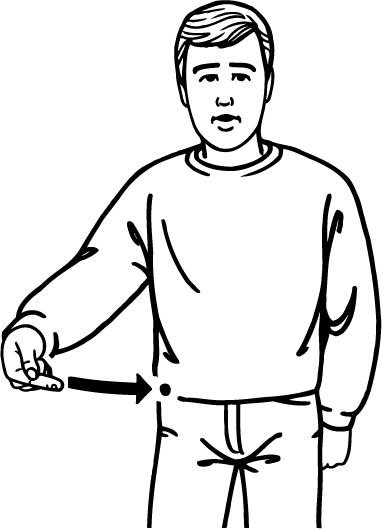 hip-2659-high_resolution.png - main