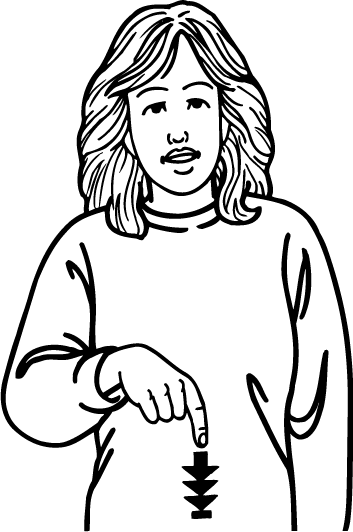 pee-2664-high_resolution.png - main