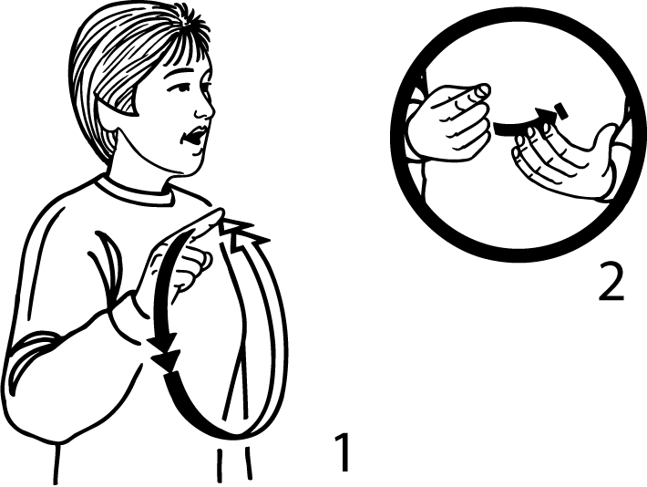 puncture-2666-high_resolution.png - main