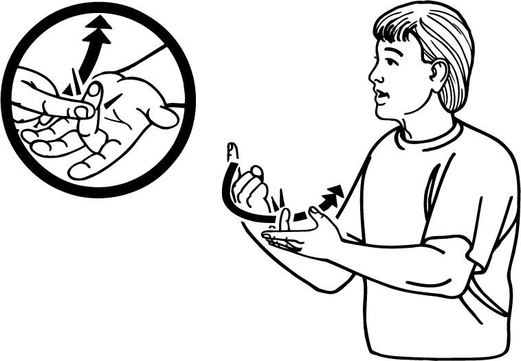 other-2668-high_resolution.png - main