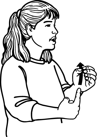 tampon-2669-high_resolution.png - main