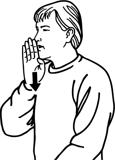 confidential-267-high_resolution.png - main
