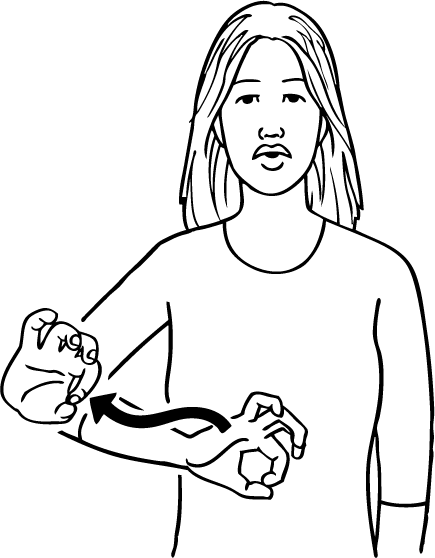 umbilical_cord-2670-high_resolution.png - main