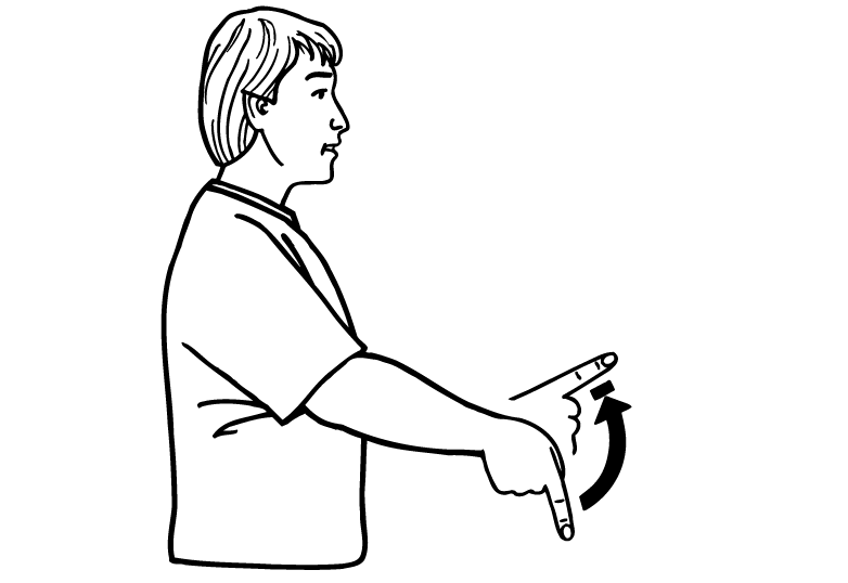 erection-2671-high_resolution.png - main