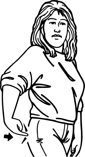 bottom-2673-high_resolution.png - main